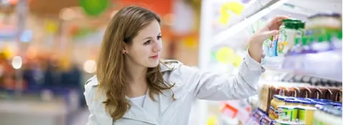 Savez-vous vous repérer dans les dates limites de consommation ?