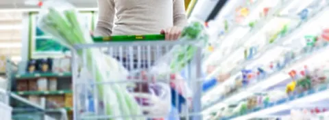 Cuisiner au rythme des saisons : Panier de saison pour le mois de février