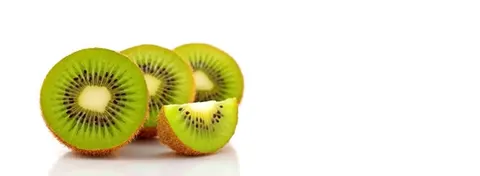 Tout savoir sur le kiwi