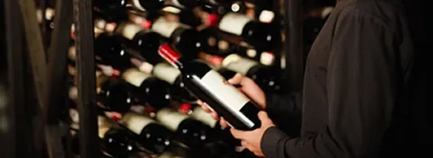 Foire aux vins : Dates et conseils pour préparer, trouver, stocker et déguster les vins
