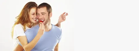 Pourquoi les hommes mangent-ils moins de fruits et de légumes que les femmes ?