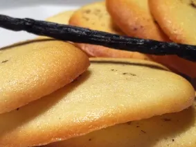Gâteaux maman